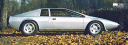 [thumbnail of 1972 lotus esprit by ital design (giugiaro)1.jpg]